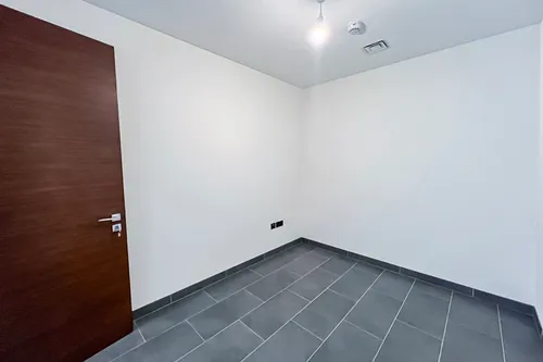 1 Bedroom Apartment in The Crest Tower C