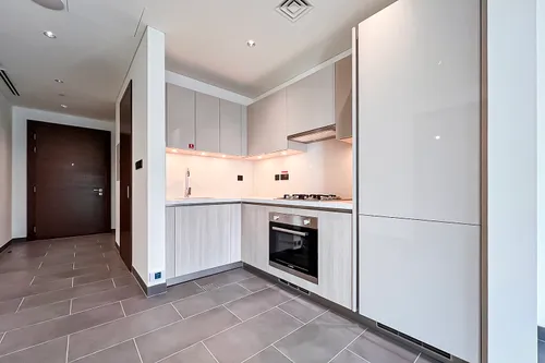 1 Bedroom Apartment in The Crest Tower C