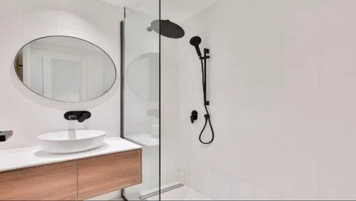  Apartment in LOCI Residences