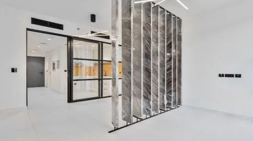  Apartment in LOCI Residences