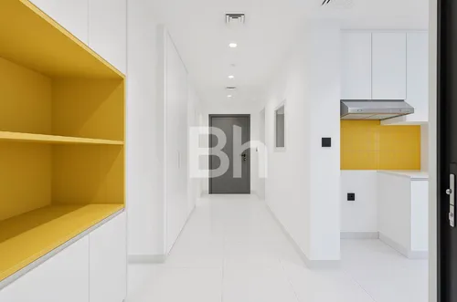 Spacious | Studio with Balcony | Well Maintained