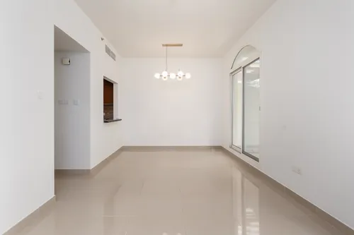 2 Bedrooms Apartment in Plaza Residences 1