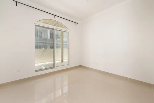 2 Bedrooms Apartment in Plaza Residences 1
