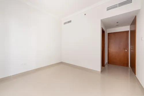 2 Bedrooms Apartment in Plaza Residences 1