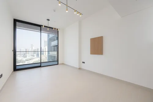 1 Bedroom Apartment in Binghatti Amber