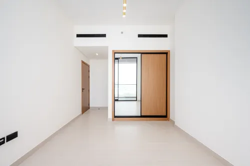 1 Bedroom Apartment in Binghatti Amber