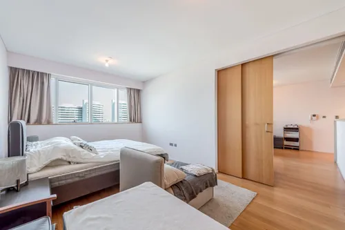 1 Bedroom Apartment in Al Nada 1