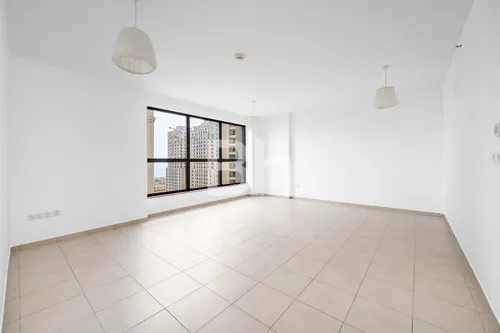 2 Bedrooms | Huge Exclusive| Managed