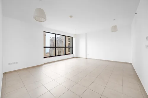2 Bedrooms | Huge Exclusive| Managed