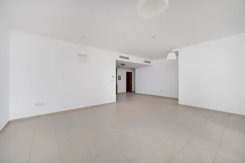 2 Bedrooms Apartment in Murjan 1