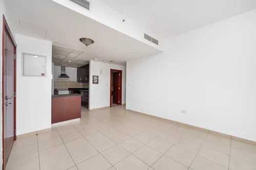 2 Bedrooms Apartment in Murjan 1