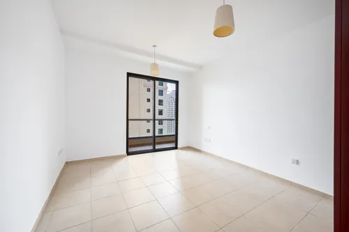 2 Bedrooms Apartment in Murjan 1