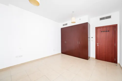 2 Bedrooms Apartment in Murjan 1