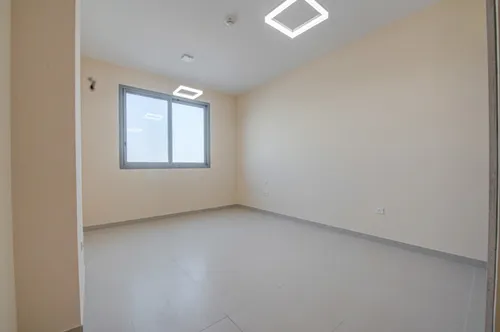 1 Bedroom Apartment in Blue Reef Building