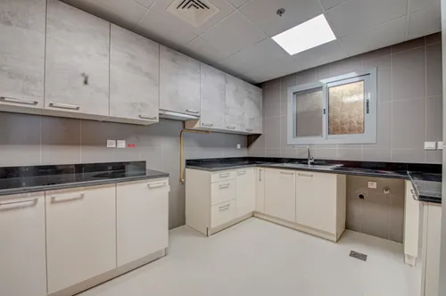 1 Bedroom Apartment in Blue Reef Building