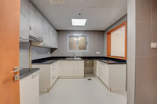 1 Bedroom Apartment in Blue Reef Building