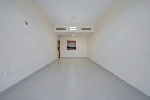 1 Bedroom Apartment in Blue Reef Building