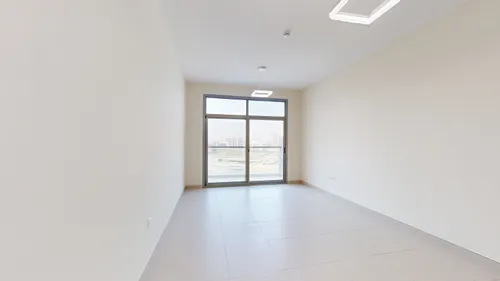 1 Bedroom Apartment in Blue Reef Building