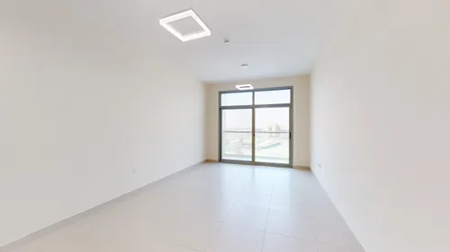 1 Bedroom Apartment in Blue Reef Building