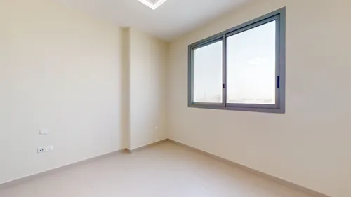 1 Bedroom Apartment in Blue Reef Building