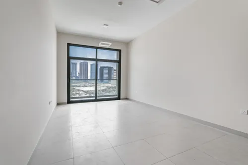 Unfurnished | Managed | Low Floor