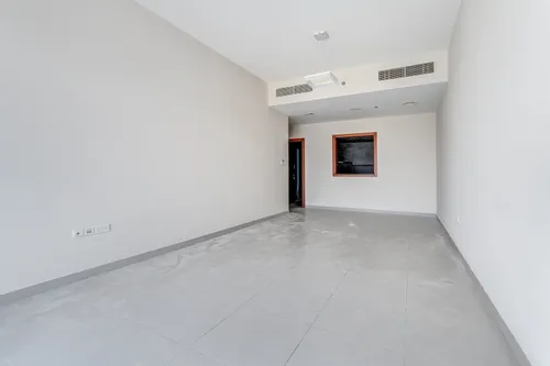 1 Bedroom Apartment in Blue Reef Building