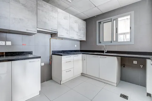 1 Bedroom Apartment in Blue Reef Building