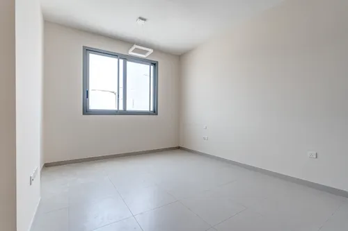 1 Bedroom Apartment in Blue Reef Building