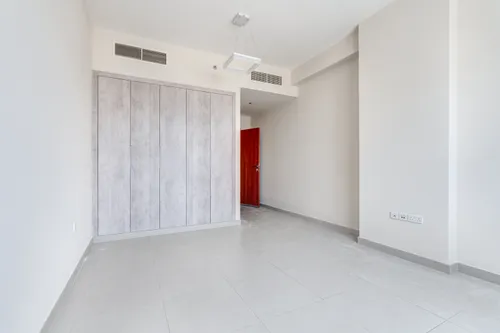 1 Bedroom Apartment in Blue Reef Building