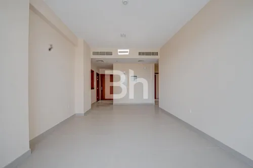 Unfurnished | Managed | High Floor