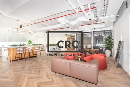 BUSINESS CENTER | ALL INCLUSIVE | UNBEATABLE VALUE