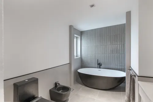 5 Bedrooms Villa in Al Mahra