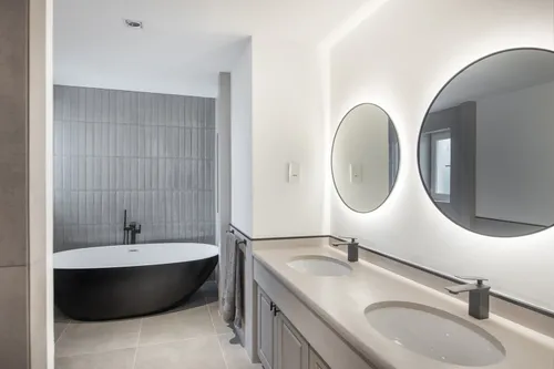 5 Bedrooms Villa in Al Mahra