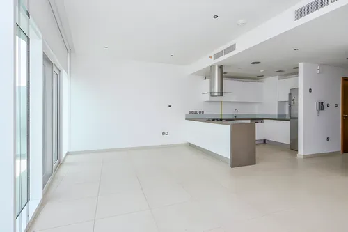 1 Bedroom Apartment in Al Naseem Residences C