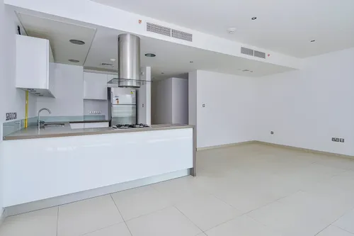 1 Bedroom Apartment in Al Naseem Residences C