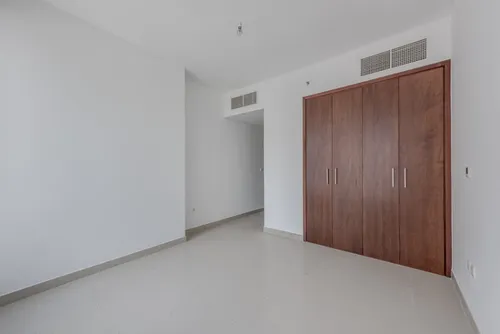 2 Bedrooms Apartment in 29 Burj Boulevard Tower 1