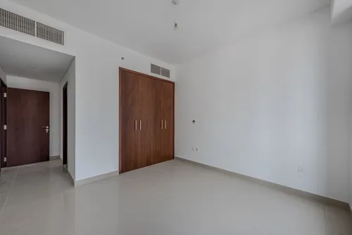 2 Bedrooms Apartment in 29 Burj Boulevard Tower 1