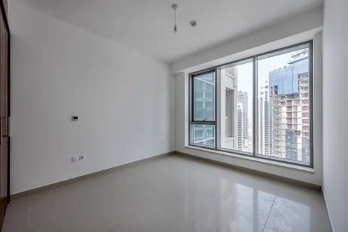 2 Bedrooms Apartment in 29 Burj Boulevard Tower 1