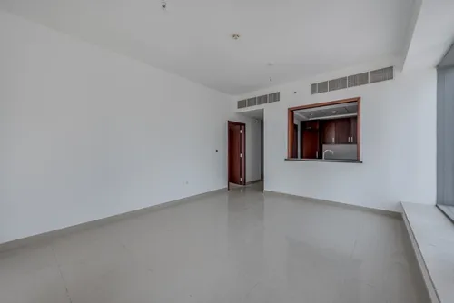 2 Bedrooms Apartment in 29 Burj Boulevard Tower 1