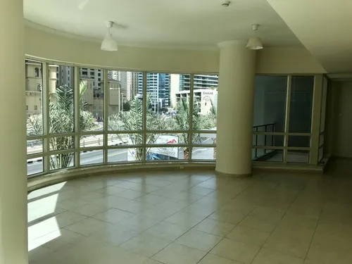 2 Bedrooms Apartment in Al Sahab 2