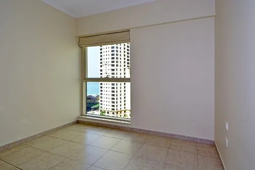 2 Bedrooms Apartment in Al Sahab 2