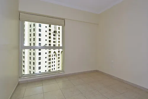 2 Bedrooms Apartment in Al Sahab 2