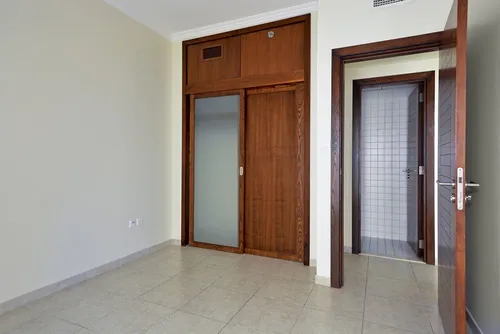 2 Bedrooms Apartment in Al Sahab 2
