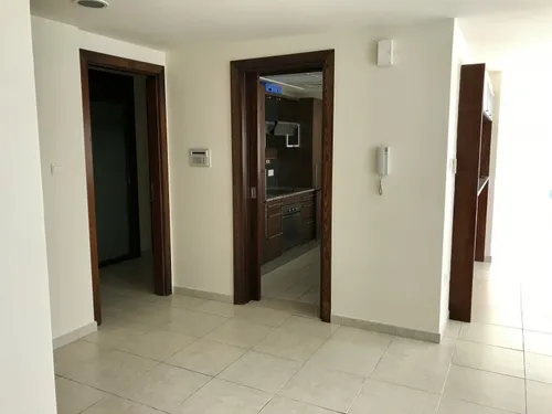 2 Bedrooms Apartment in Al Sahab 2