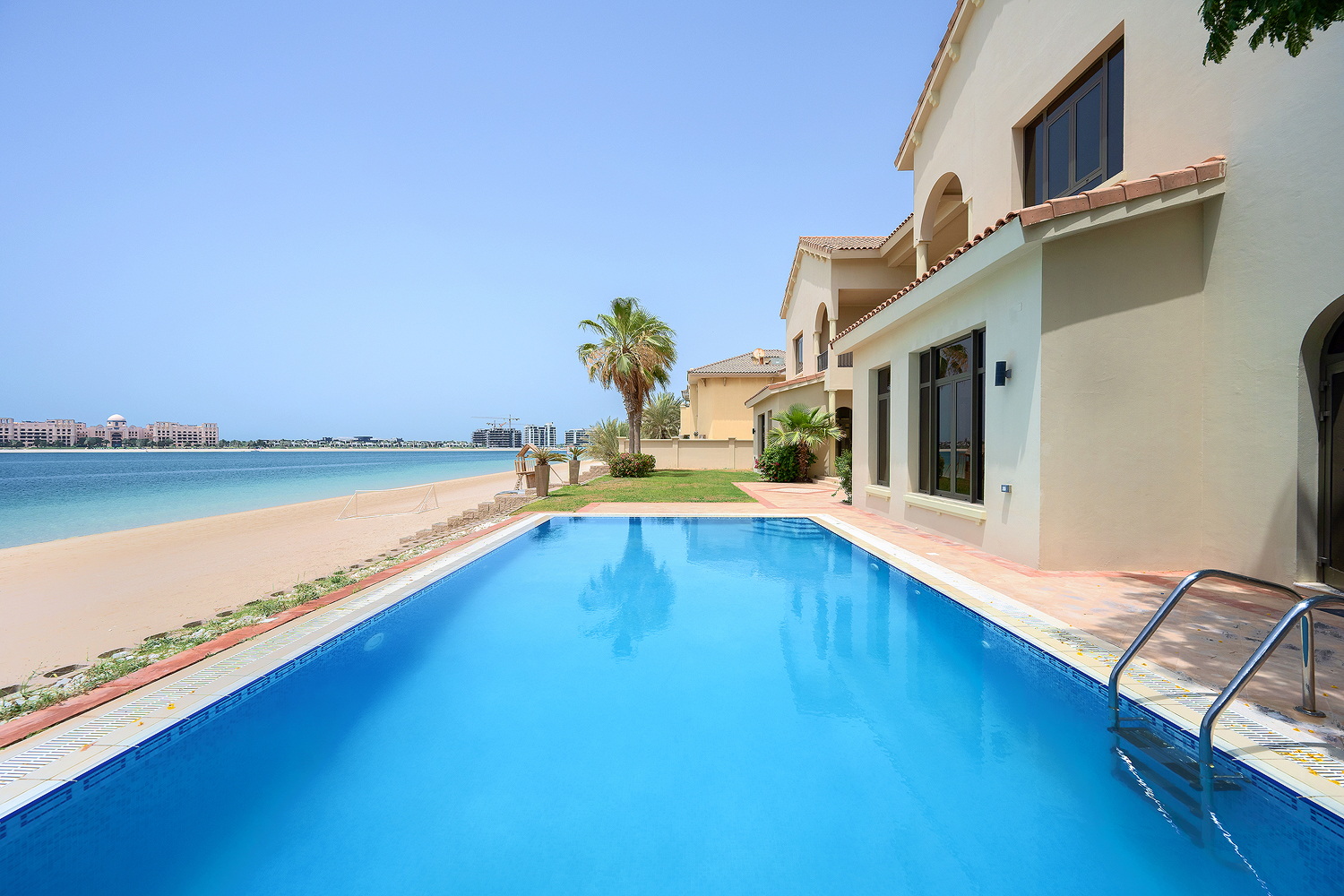 prime-luxury-properties-in-dubai-abu-dhabi