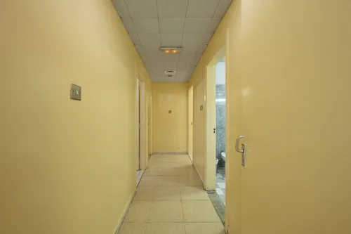 Residential Building in Al Muraqqabat