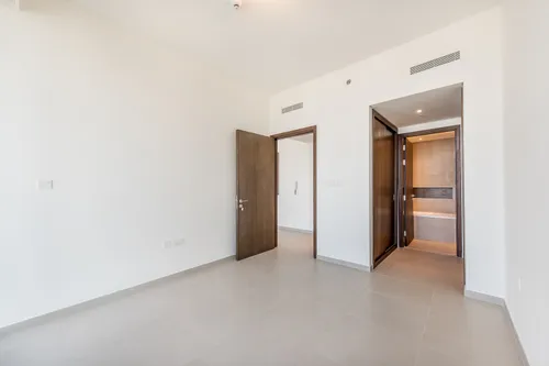 1 Bedroom Apartment in BLVD Heights Tower 2