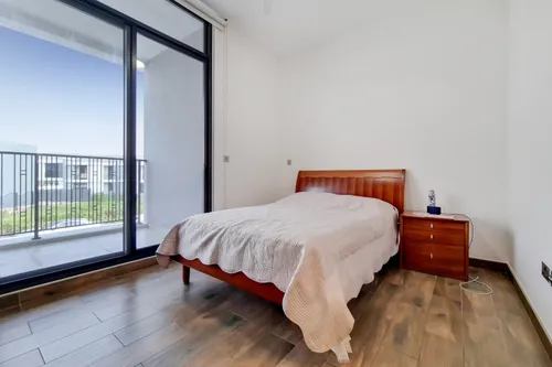 4 Bedrooms Villa in Casa Flores