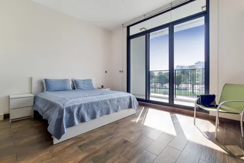 4 Bedrooms Villa in Casa Flores