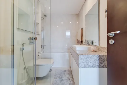 4 Bedrooms Villa in Casa Flores